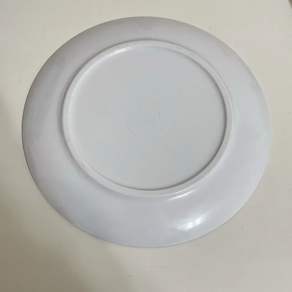 Pottery Barn Kids pottery barn